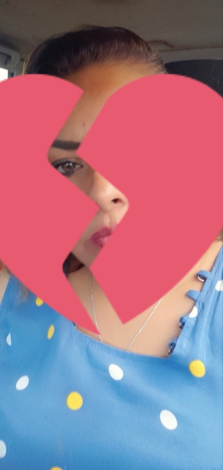 💞Ojitos❣️ OnlyFans header