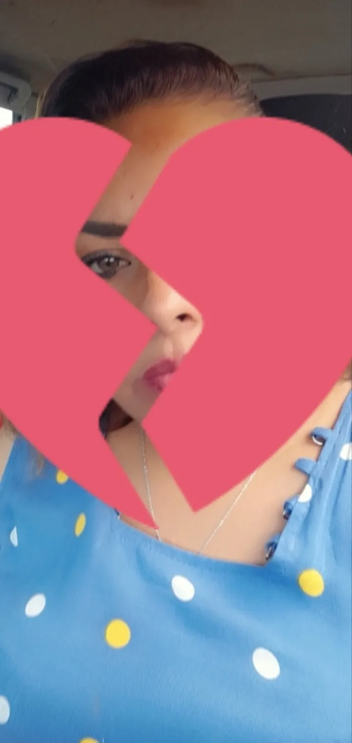 💞Ojitos❣️ OnlyFans header