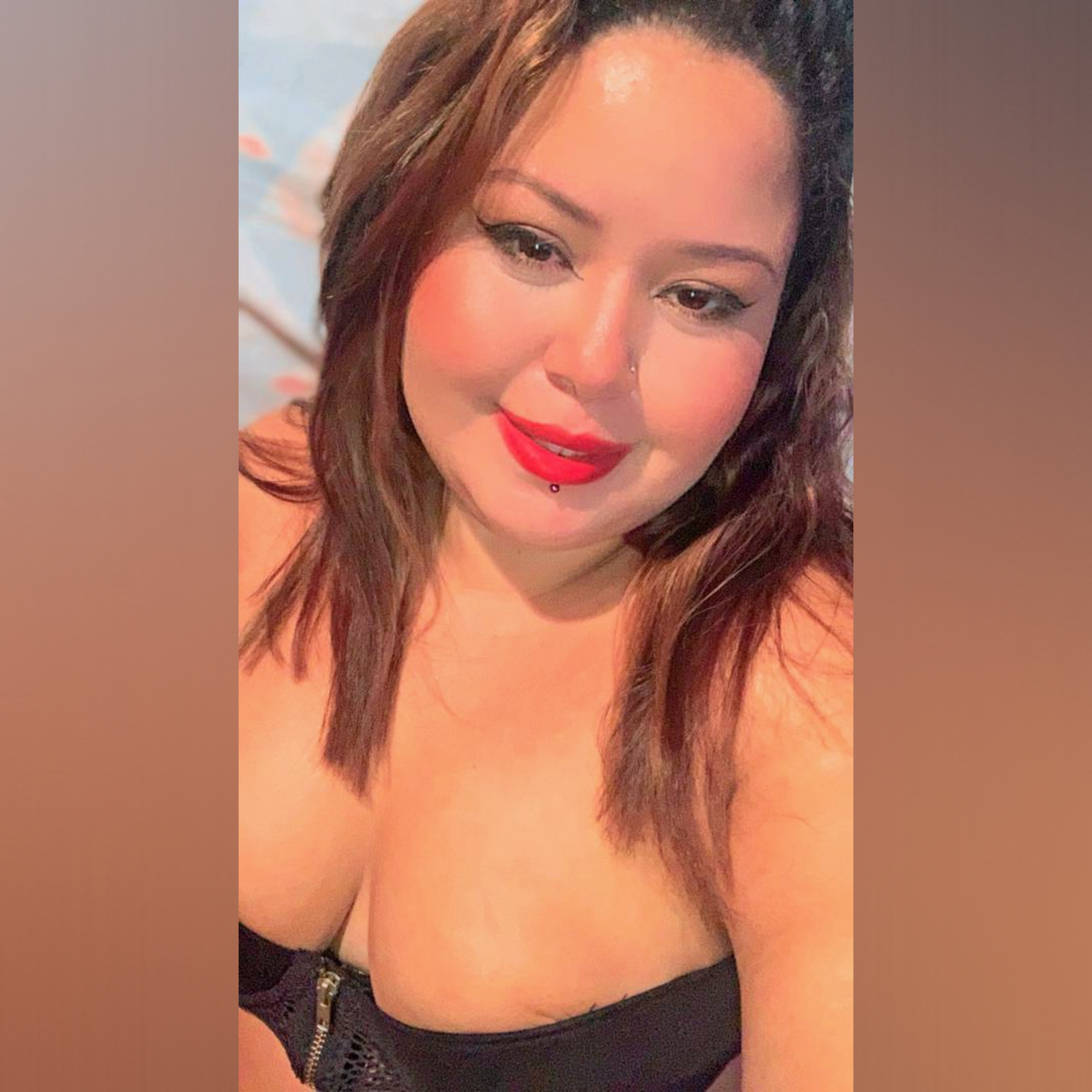 Ojitos_bello OnlyFans header