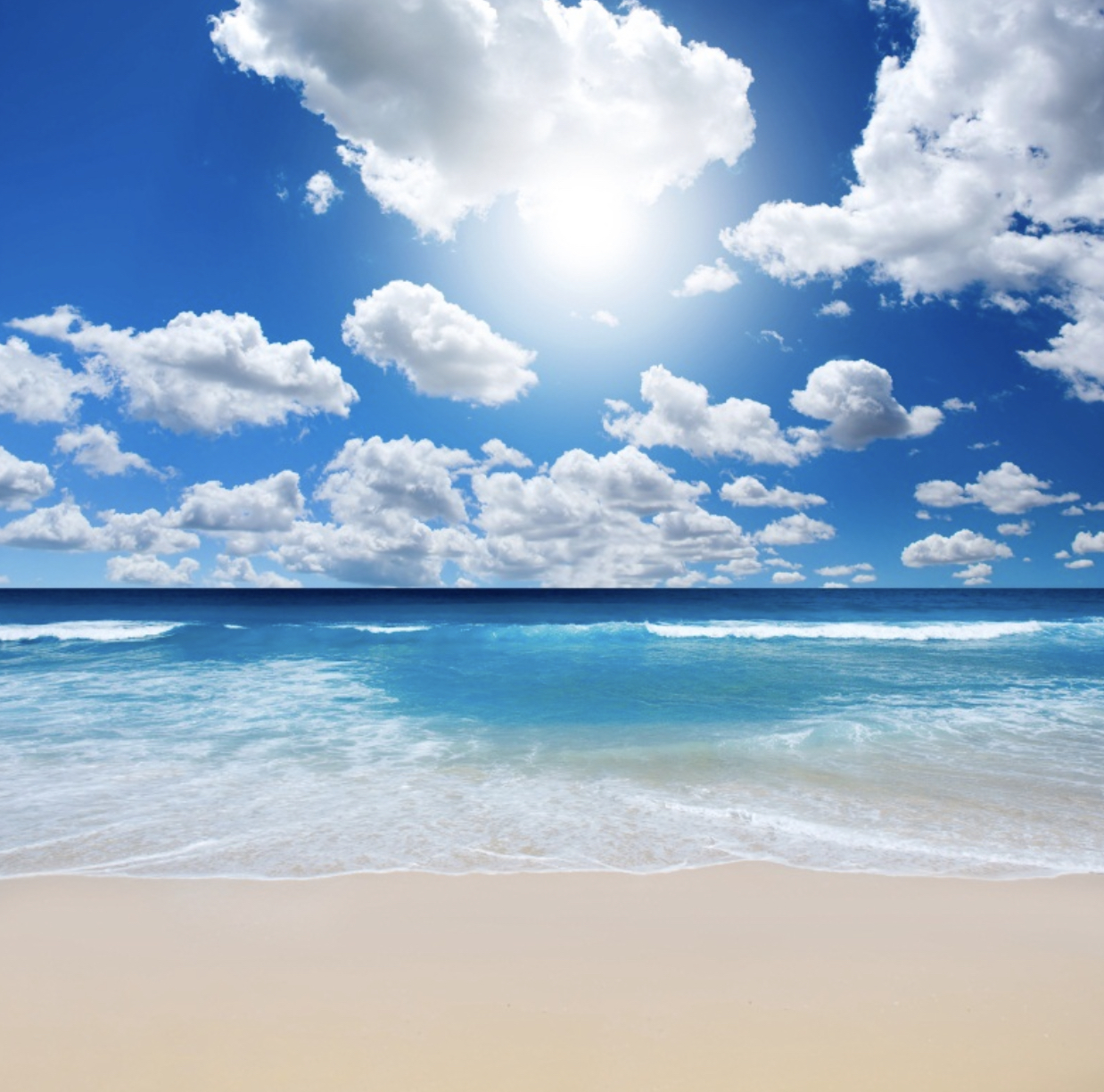 Heather💜 OnlyFans header