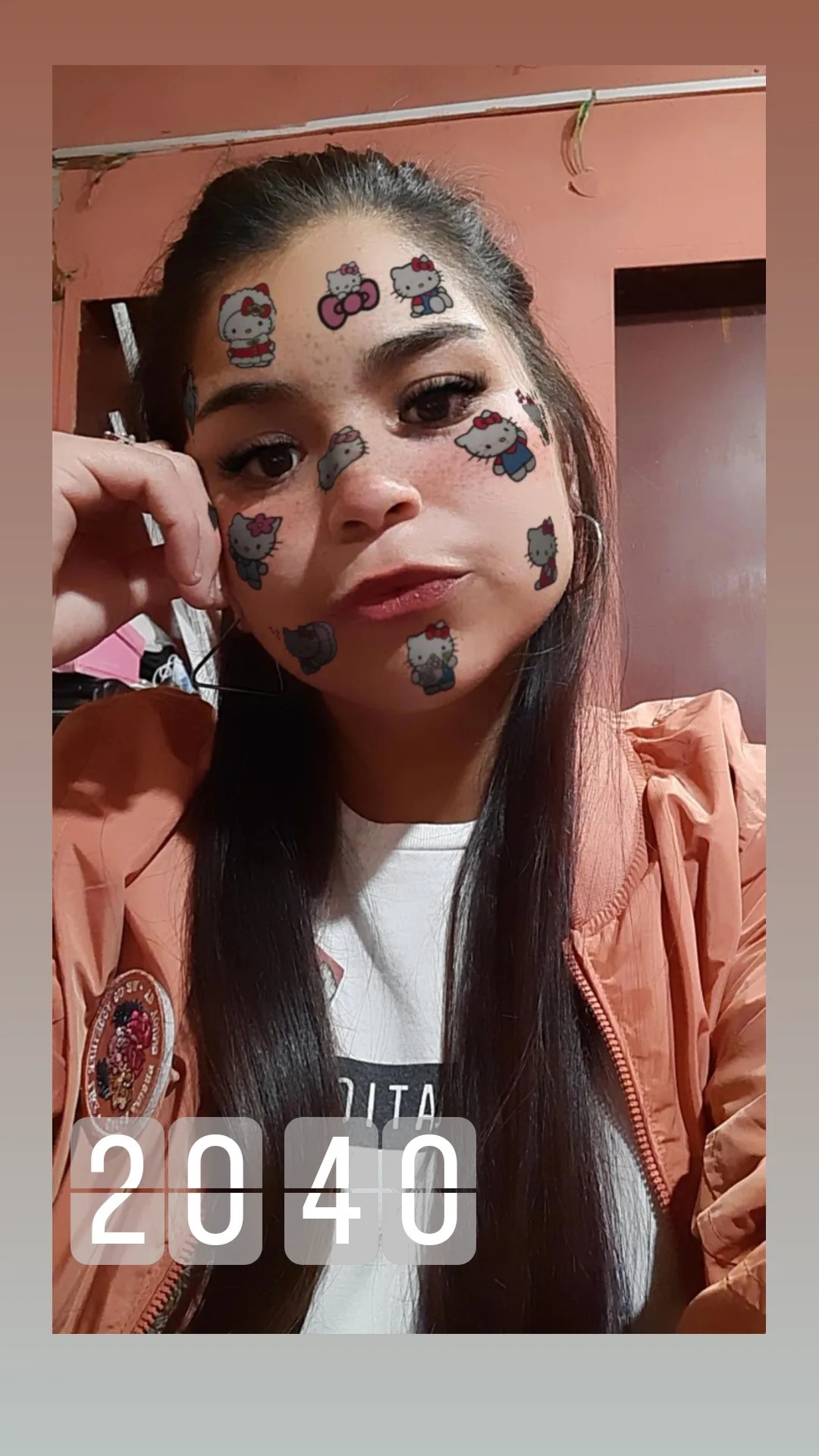 Beybi OnlyFans header