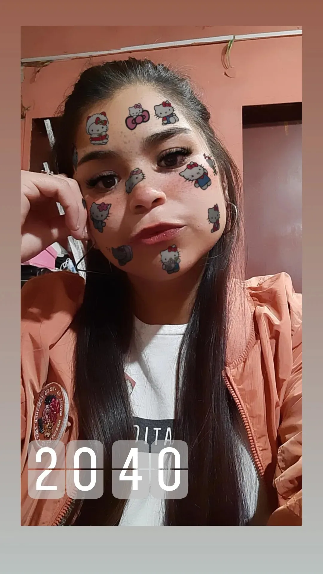 Beybi OnlyFans header