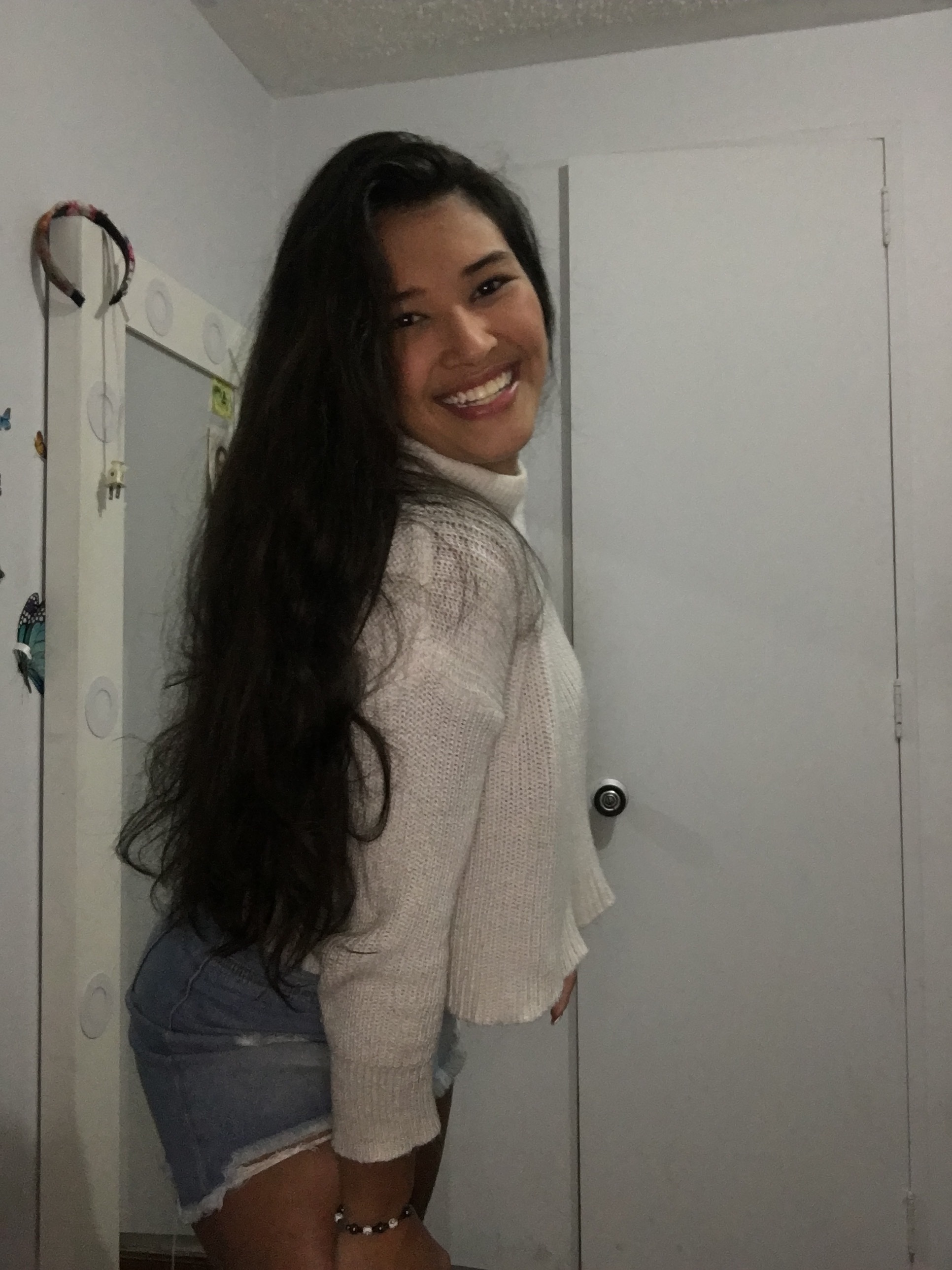 Isabela OnlyFans header