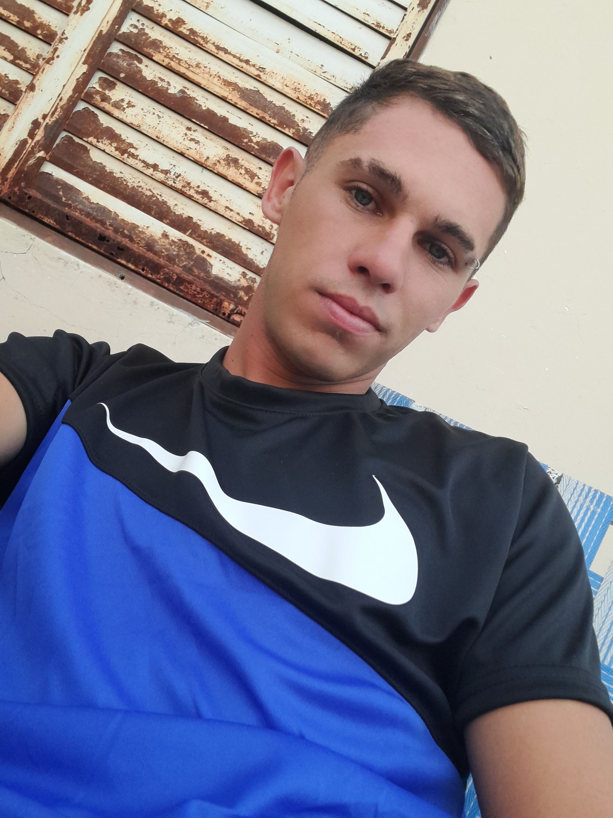 Mario OnlyFans header