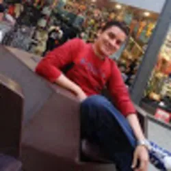 Roberto Álvarez Álvarez