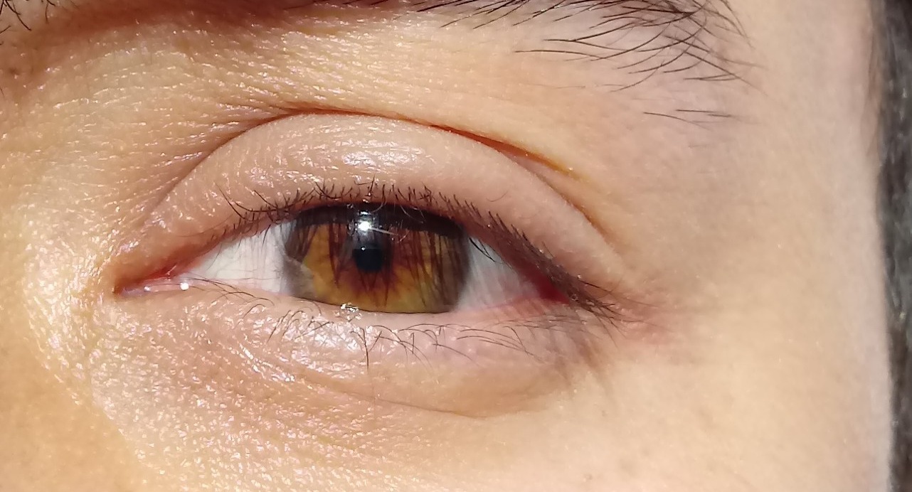 Roberto Álvarez Álvarez OnlyFans header