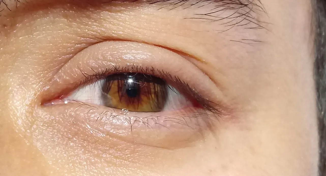 Roberto Álvarez Álvarez OnlyFans header