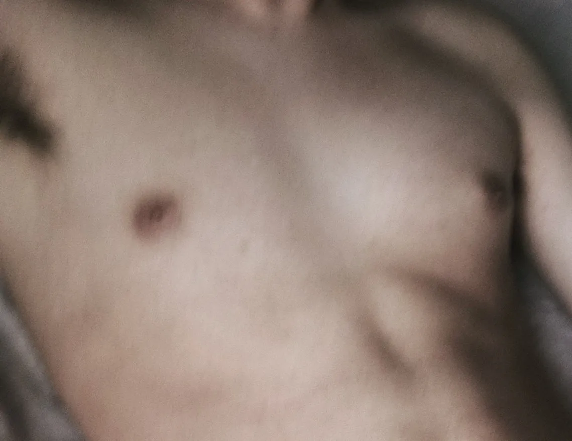 Ojitos de arte OnlyFans header