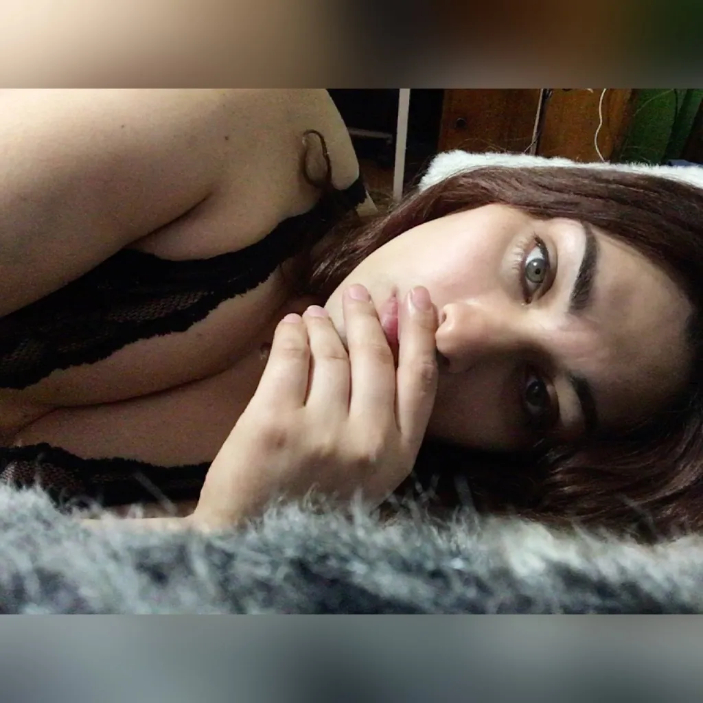 Helena OnlyFans header