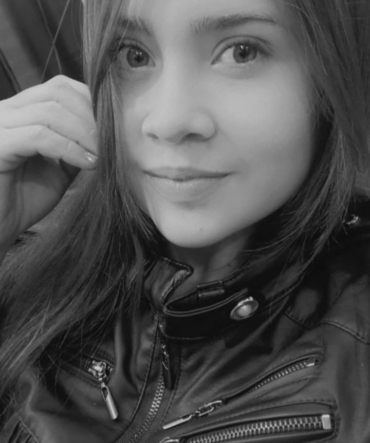 Daily Revelo OnlyFans