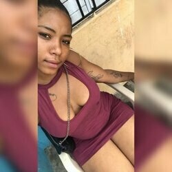 🐈‍⬛OJITOS DE GATO🐈‍⬛ OnlyFans