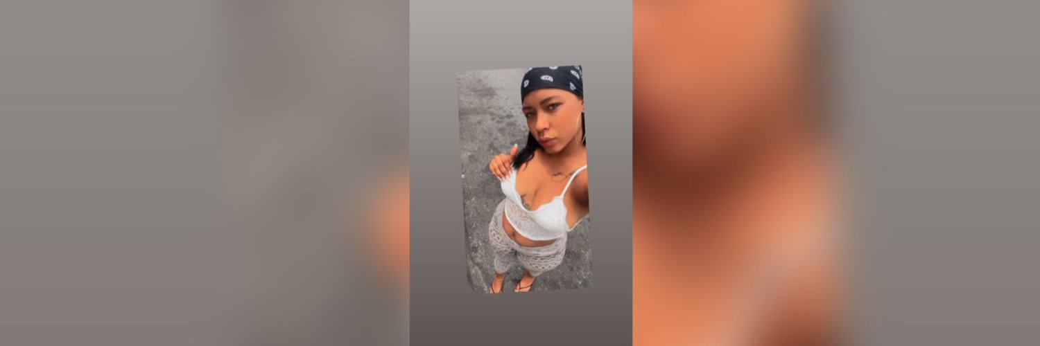 🐈‍⬛OJITOS DE GATO🐈‍⬛ OnlyFans header