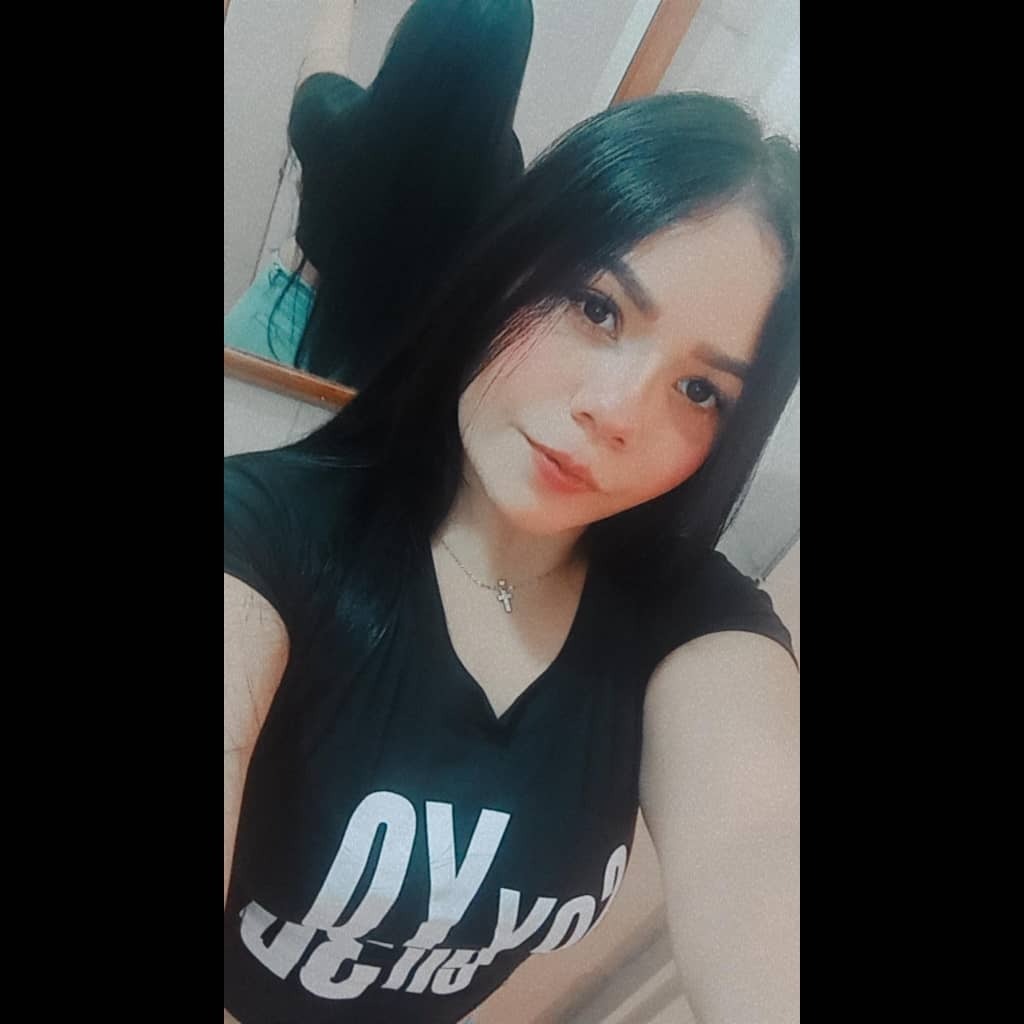 Ojitos de gato👀🔥 OnlyFans