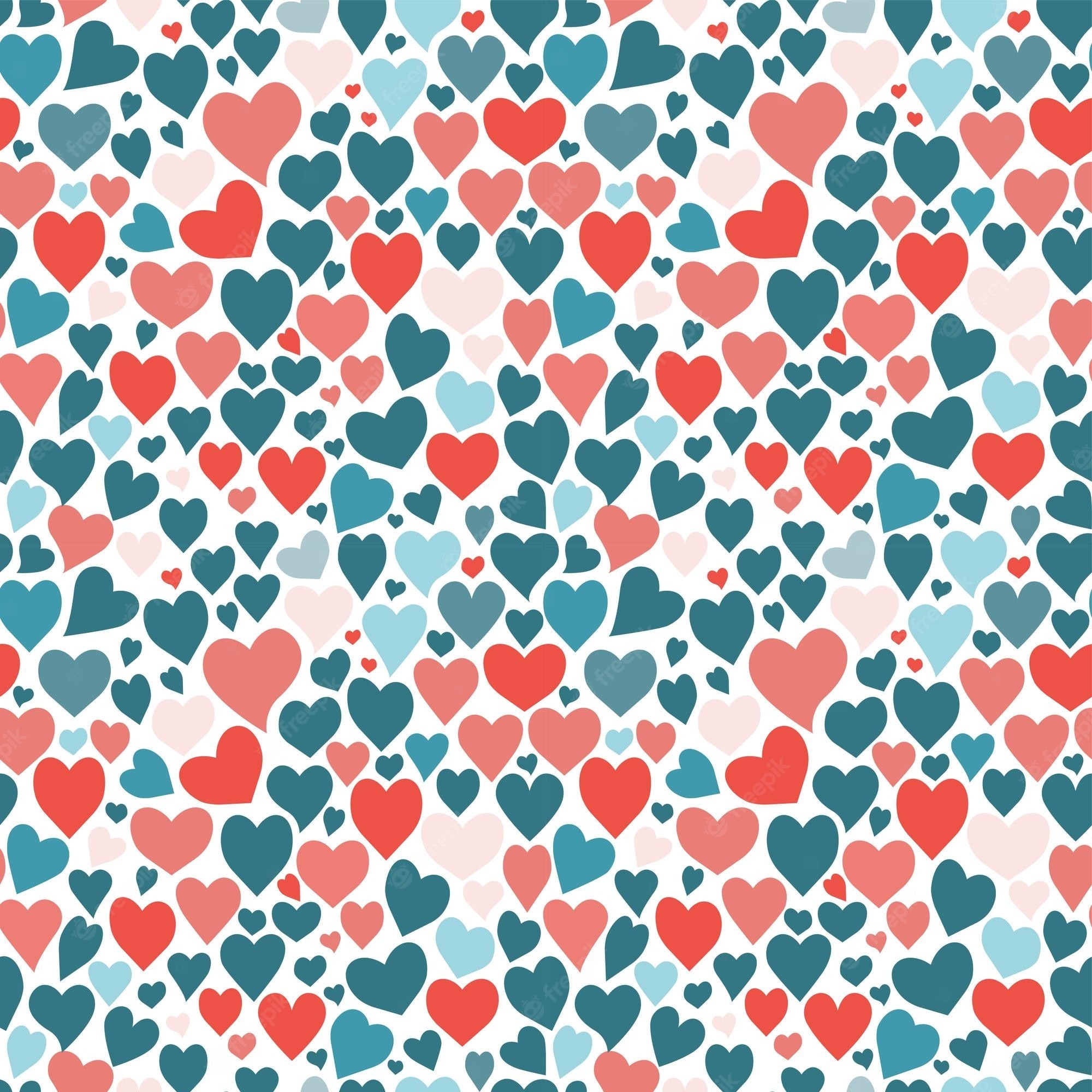 Ojitos de gato👀🔥 OnlyFans header