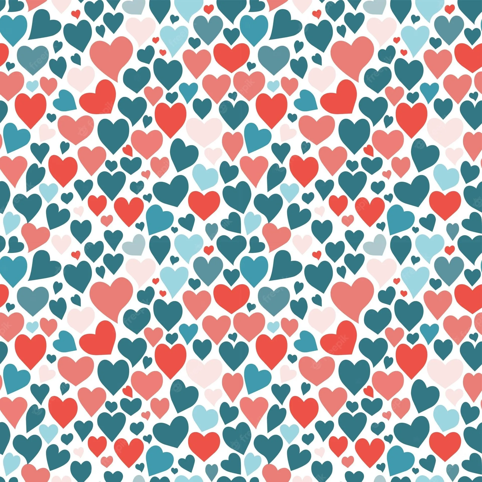 Ojitos de gato👀🔥 OnlyFans header