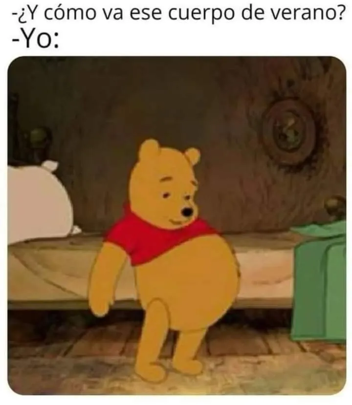 OJITOS 23💎 OnlyFans header