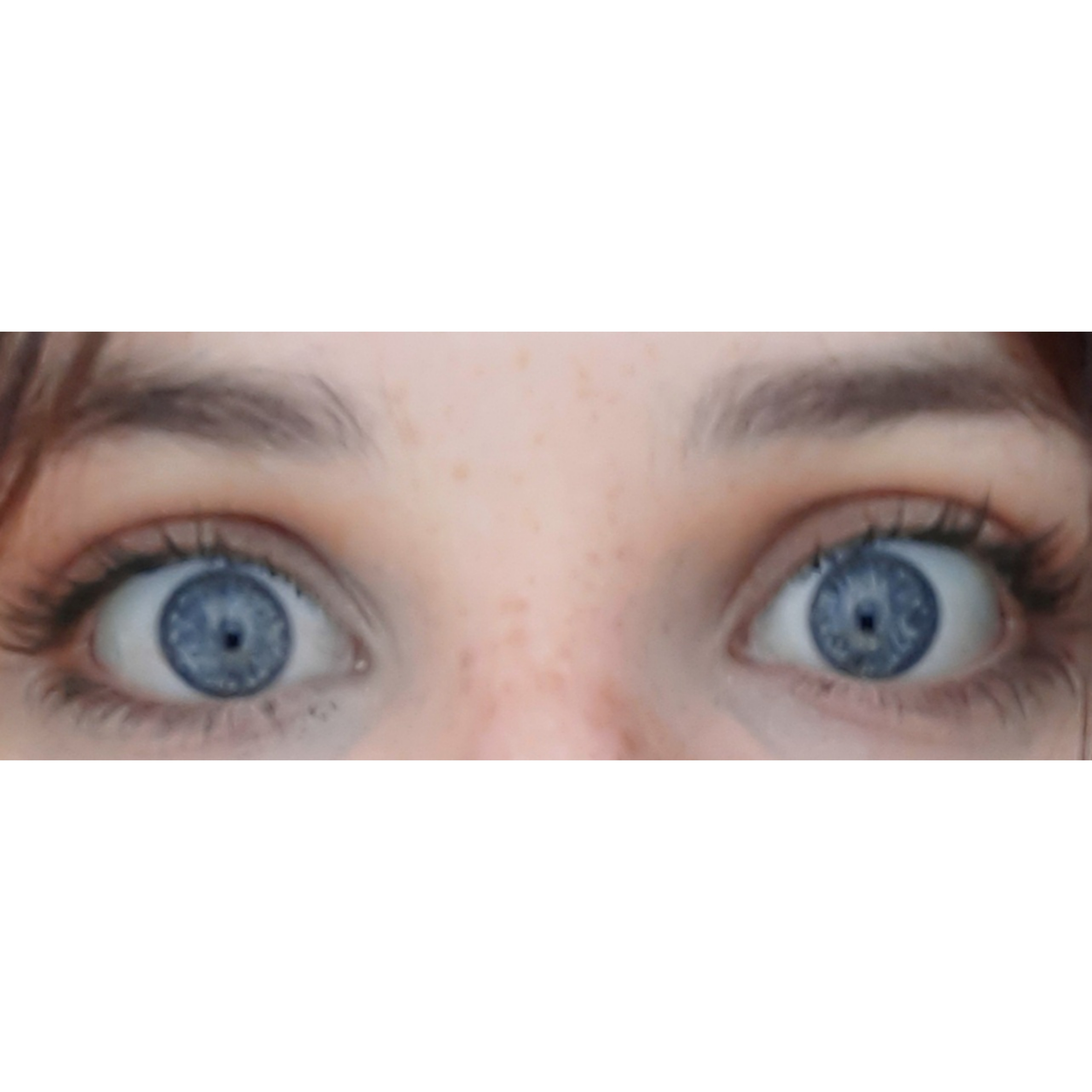 Ojitos lindos👀 OnlyFans header