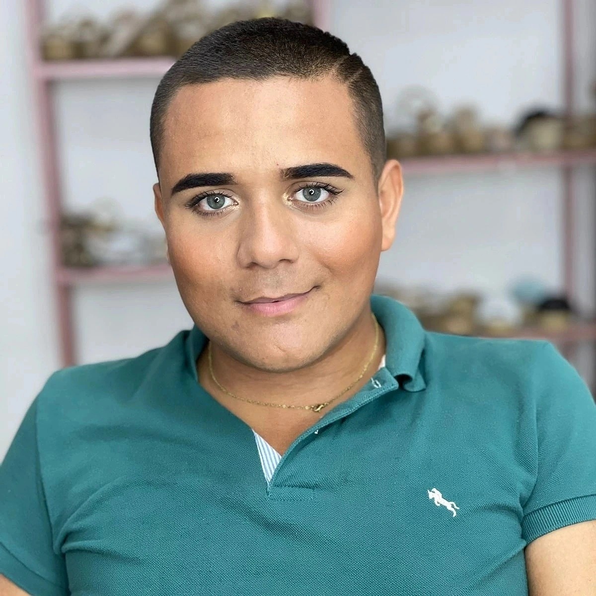 Yan Navarro paredes OnlyFans