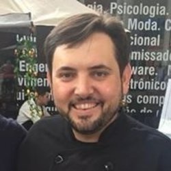 João Lucas OnlyFans