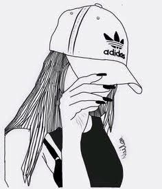 Nekrita OnlyFans header