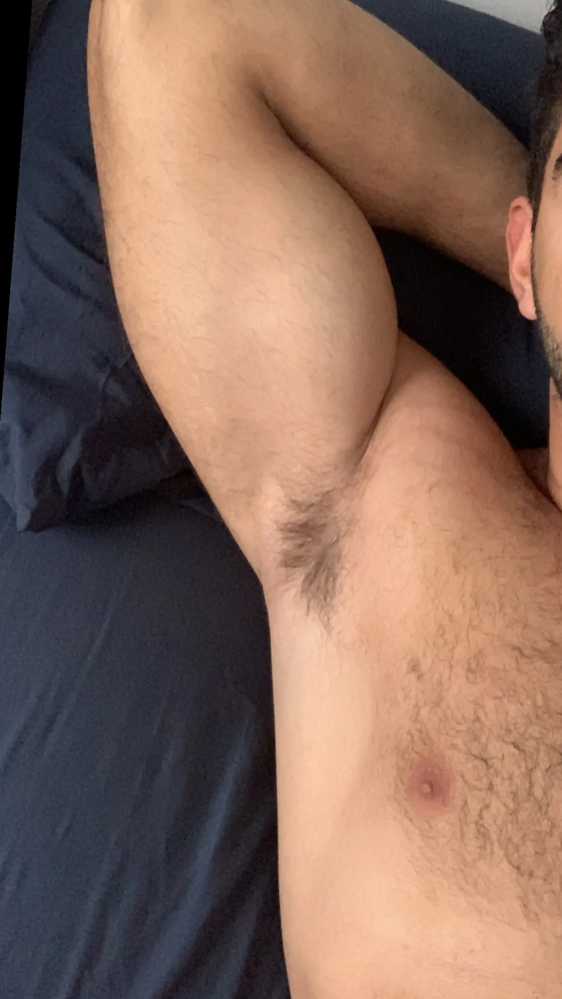 Dito OnlyFans header