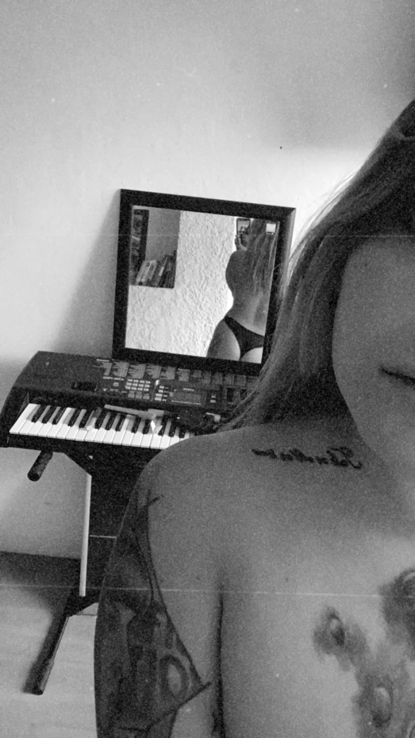 Aldiesann OnlyFans header