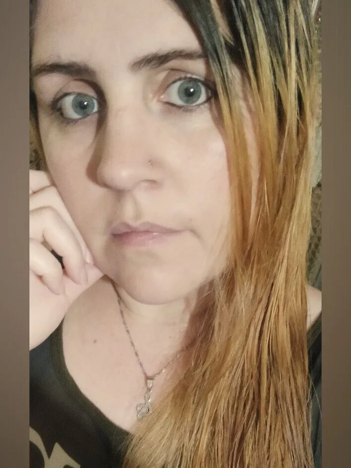 🆆🅸🅻🅳 🅱🅻🅾🅽🅳🅴~~🆅🅲~~