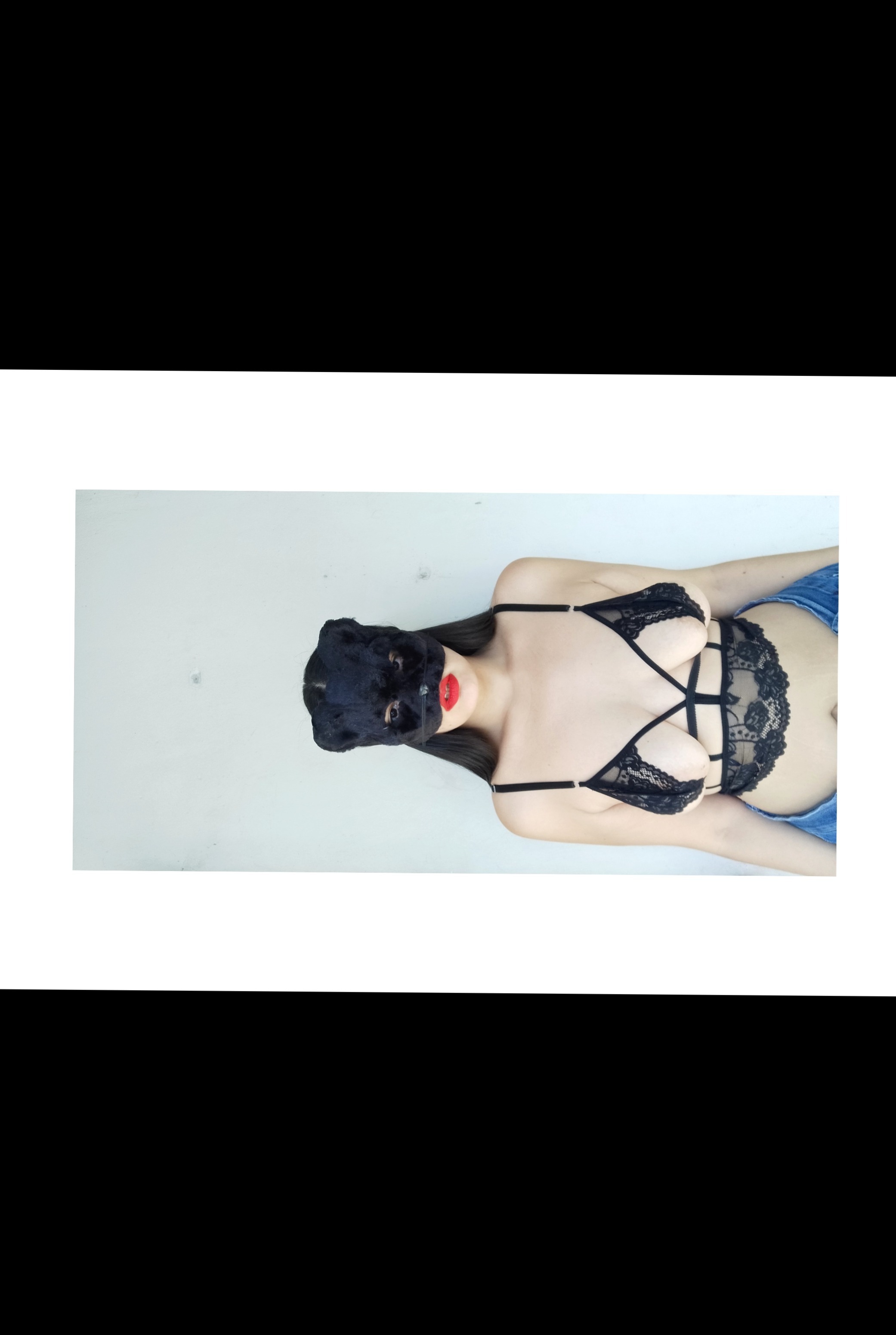 Ojos de dragón OnlyFans header