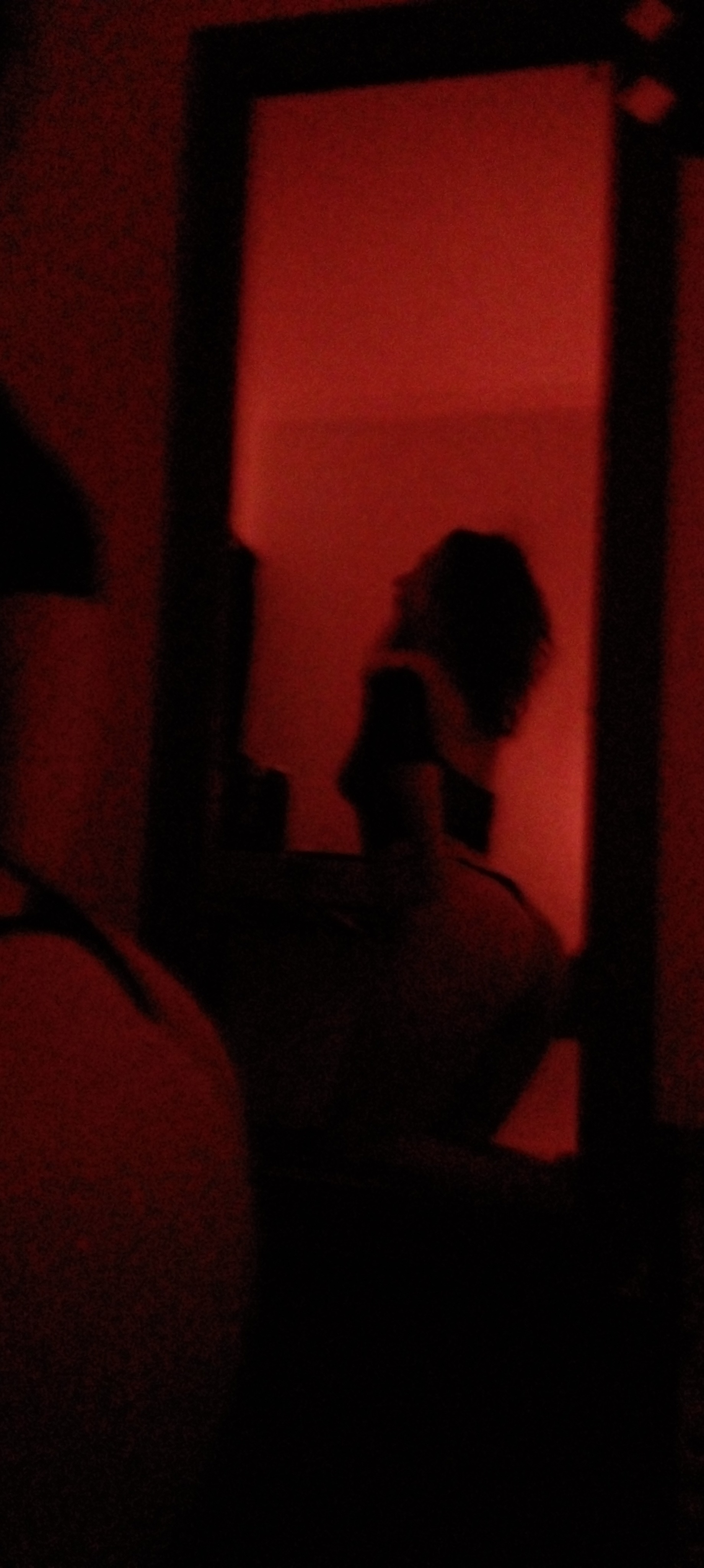 Moon.🌙 OnlyFans header