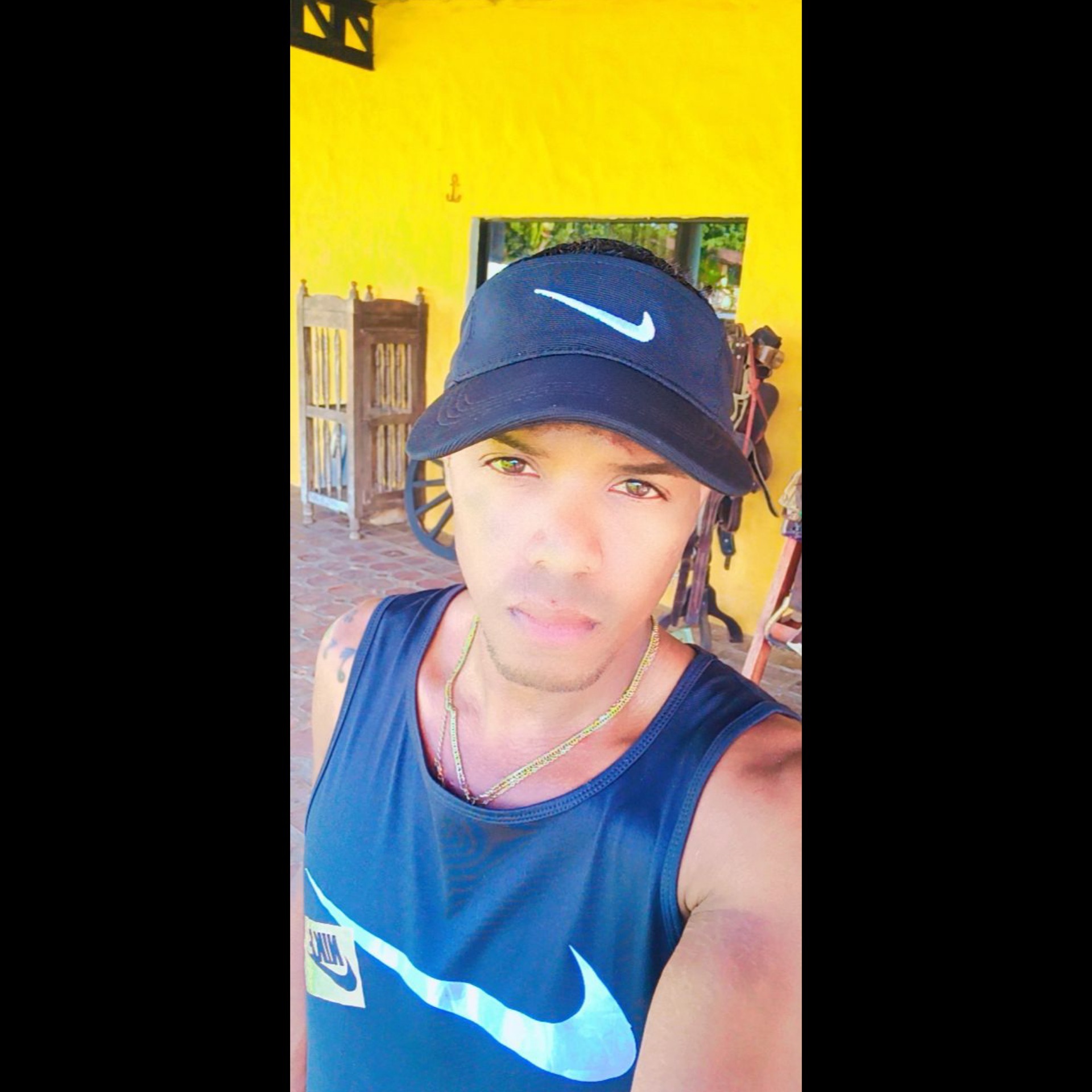 OjosNegros🧏🏿‍♂️🖤💥 OnlyFans