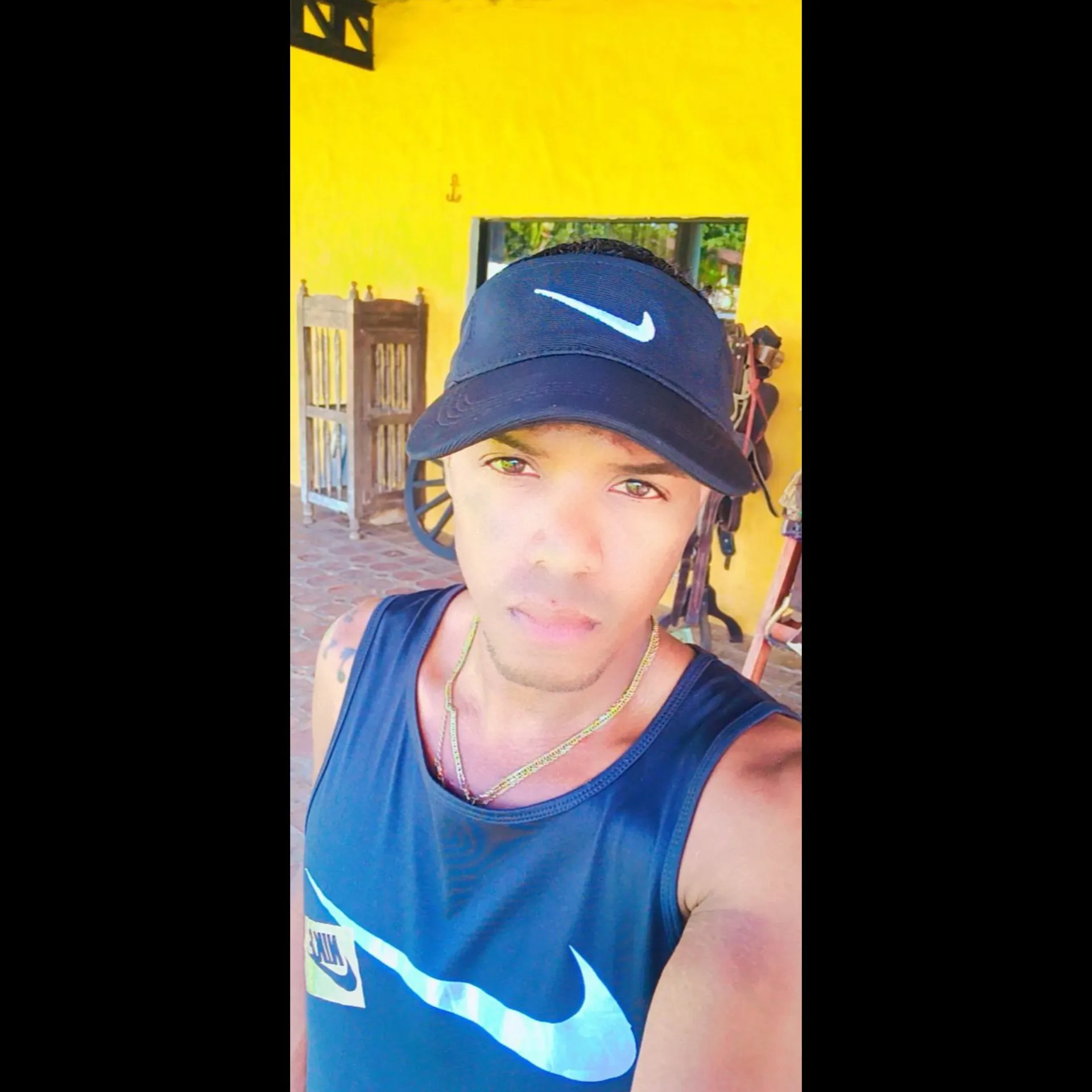 OjosNegros🧏🏿‍♂️🖤💥