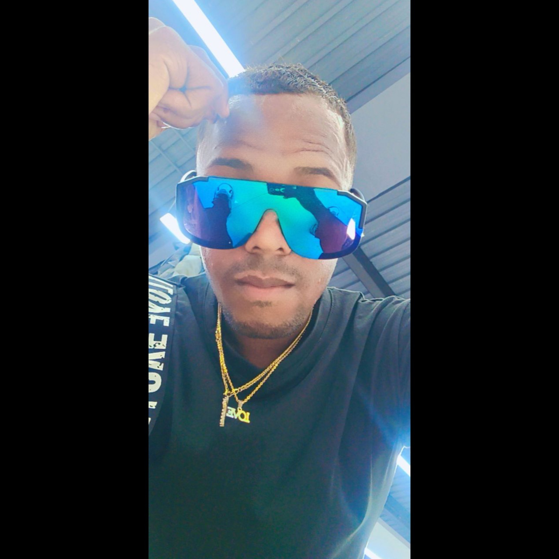 OjosNegros🧏🏿‍♂️🖤💥 OnlyFans header