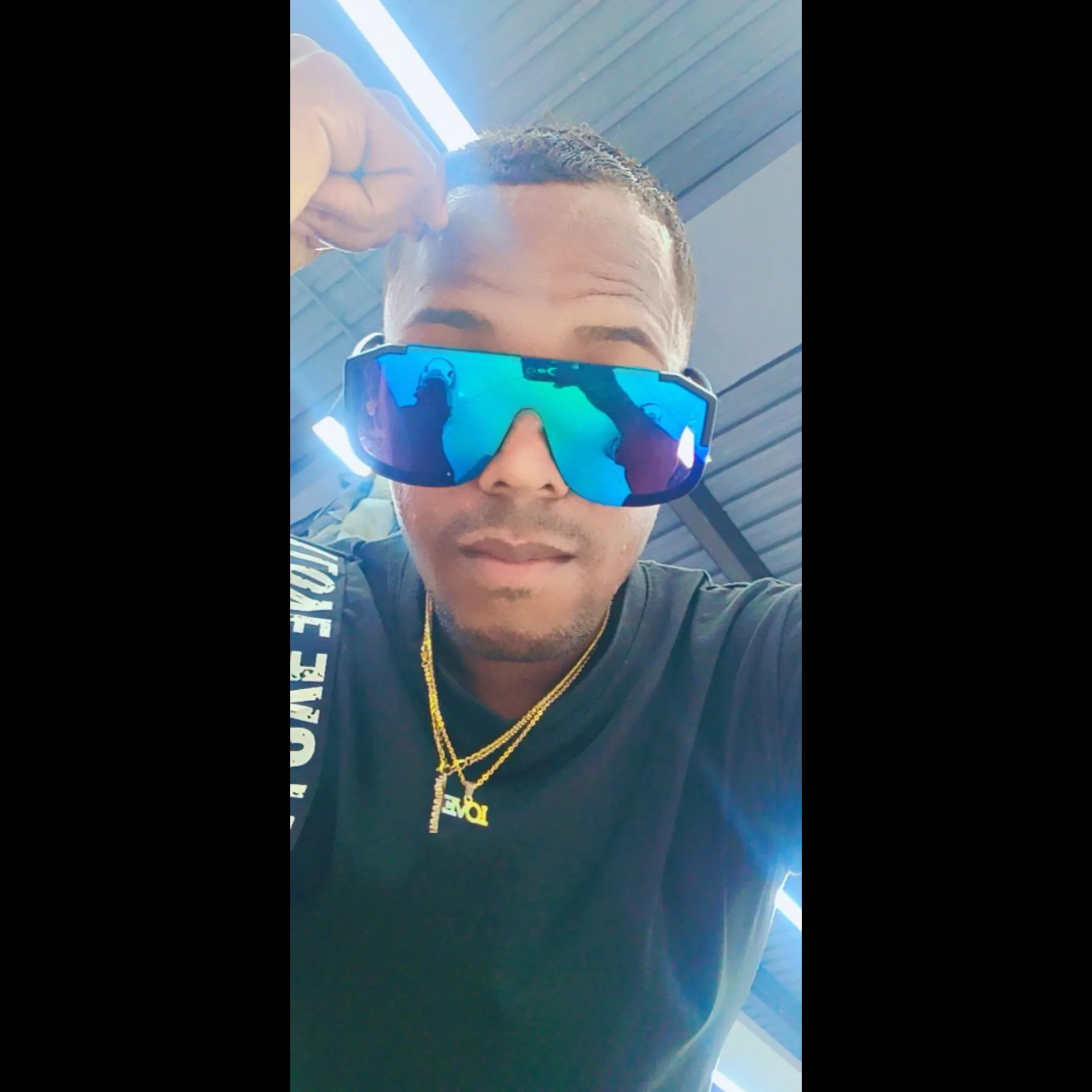 OjosNegros🧏🏿‍♂️🖤💥 OnlyFans header