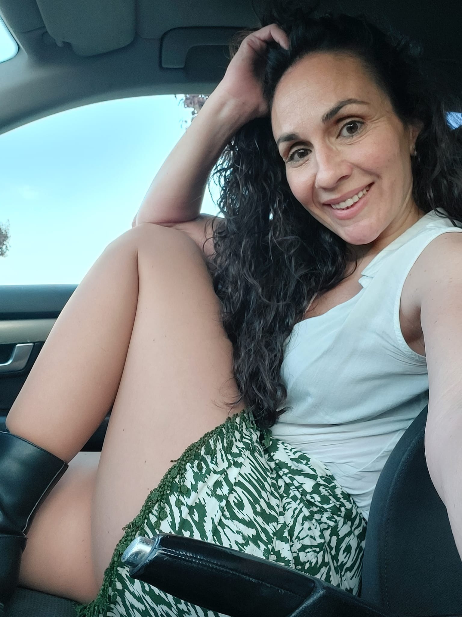 Ojospalidos OnlyFans header