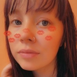 MVP | 🧁Cupcake🧁