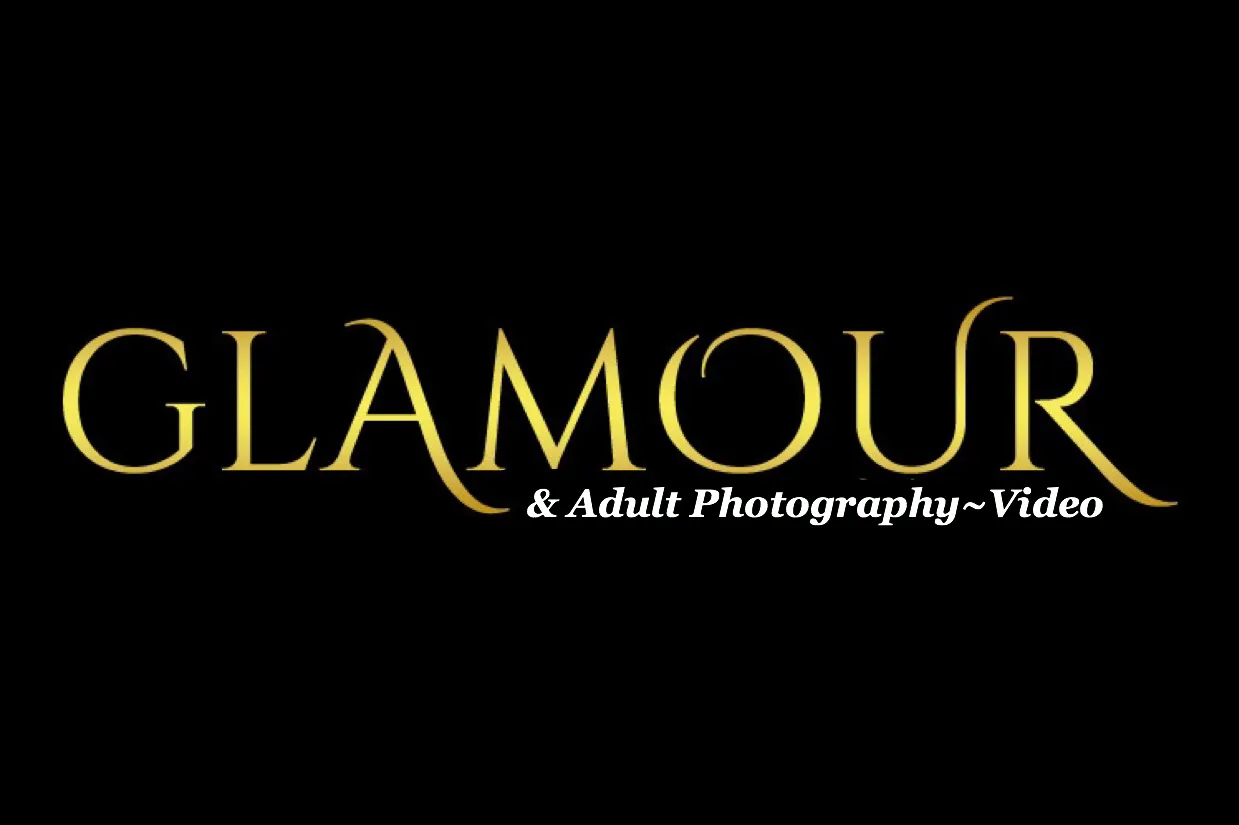 OJ Productions OnlyFans header