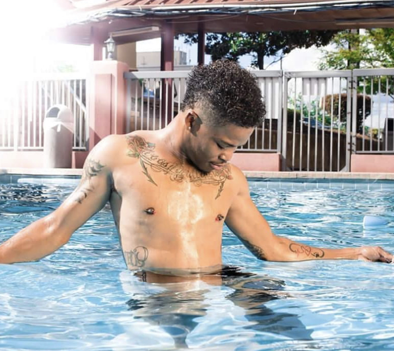 Octavianojwalls OnlyFans