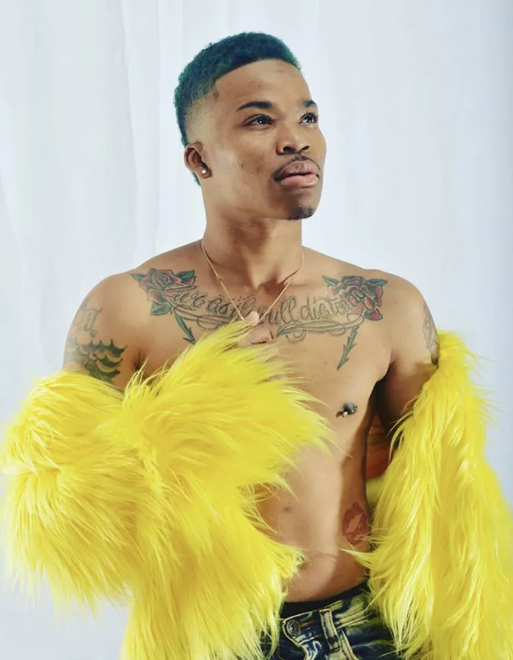Octavianojwalls OnlyFans header