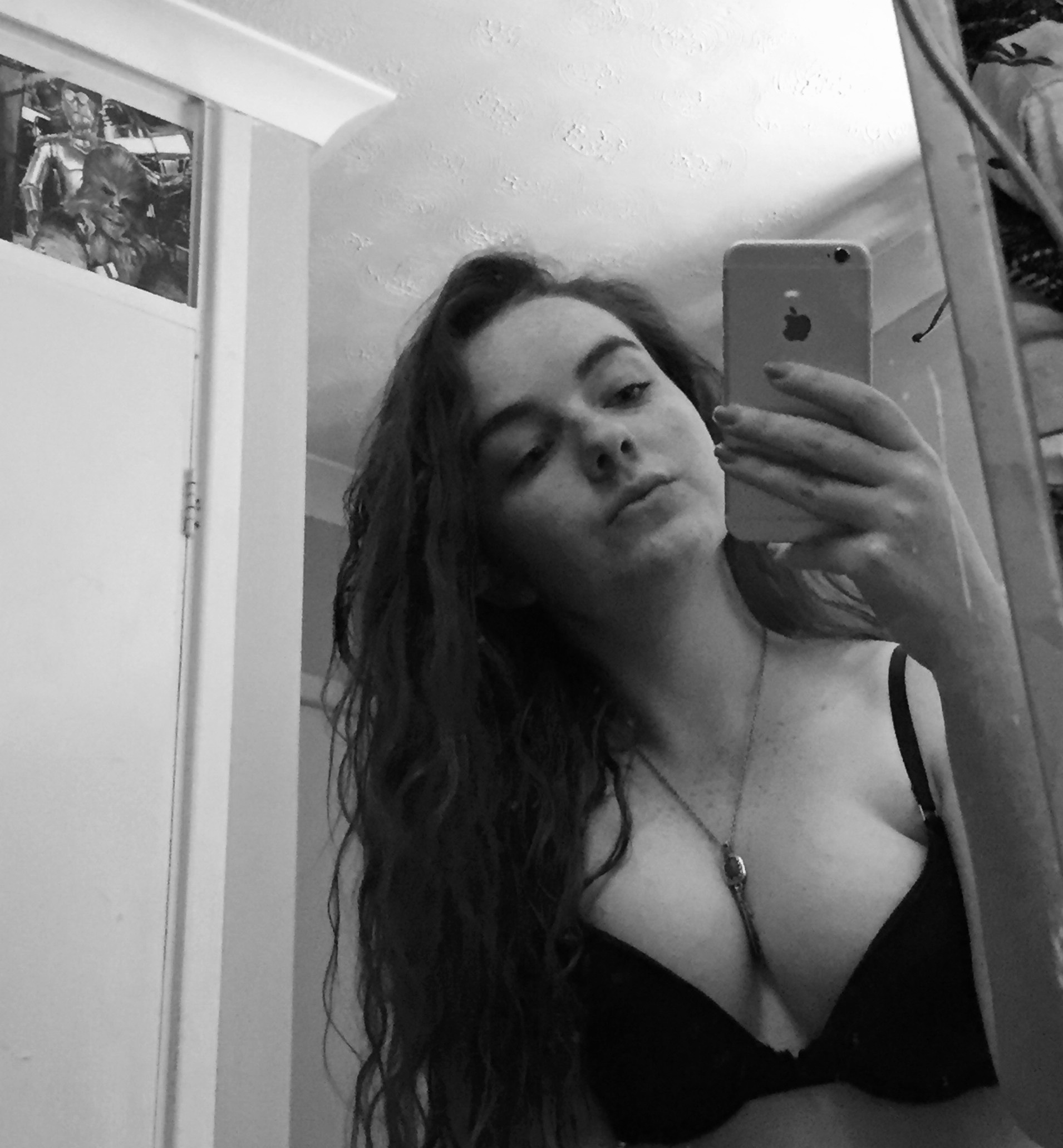 hunnybun 💘 OnlyFans