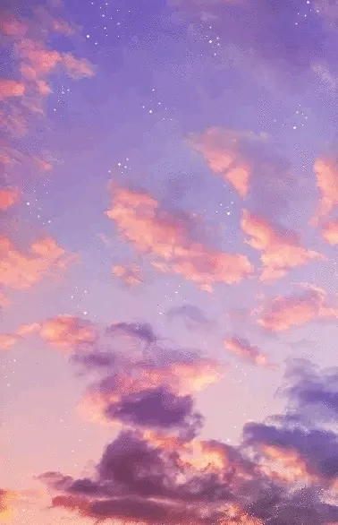 hunnybun 💘 cover