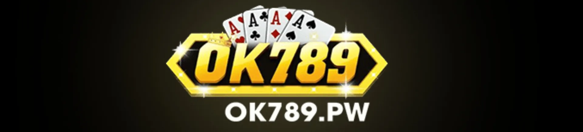 ok789pw OnlyFans header