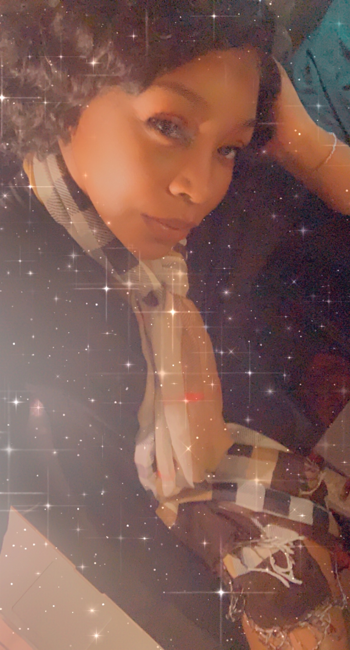 OK_PEACH3 OnlyFans header