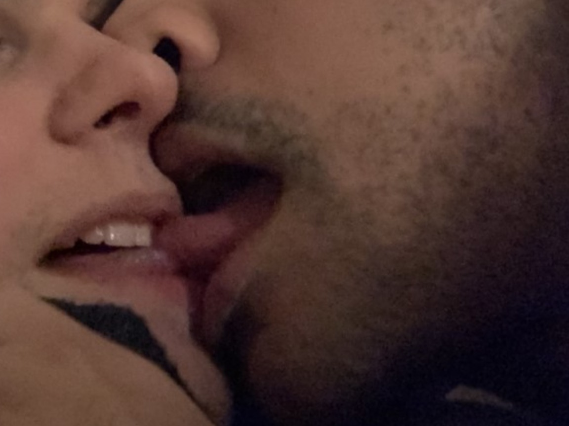 Okabae n Mayuri OnlyFans header