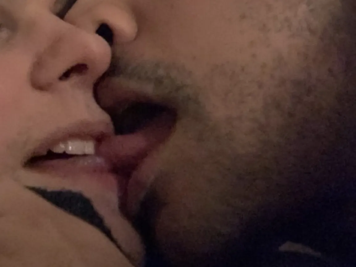 Okabae n Mayuri OnlyFans header