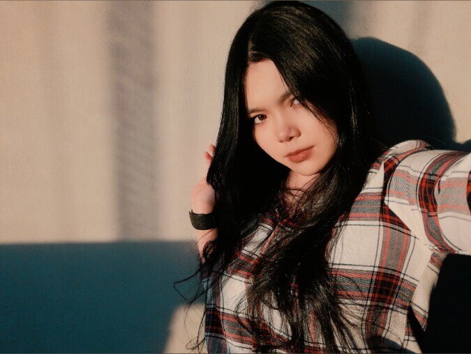 Okiniri OnlyFans header