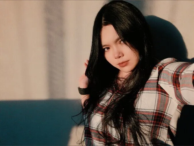 Okiniri OnlyFans header