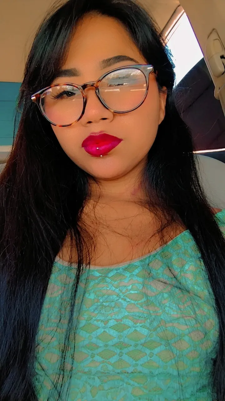 Okairi Serrano OnlyFans header