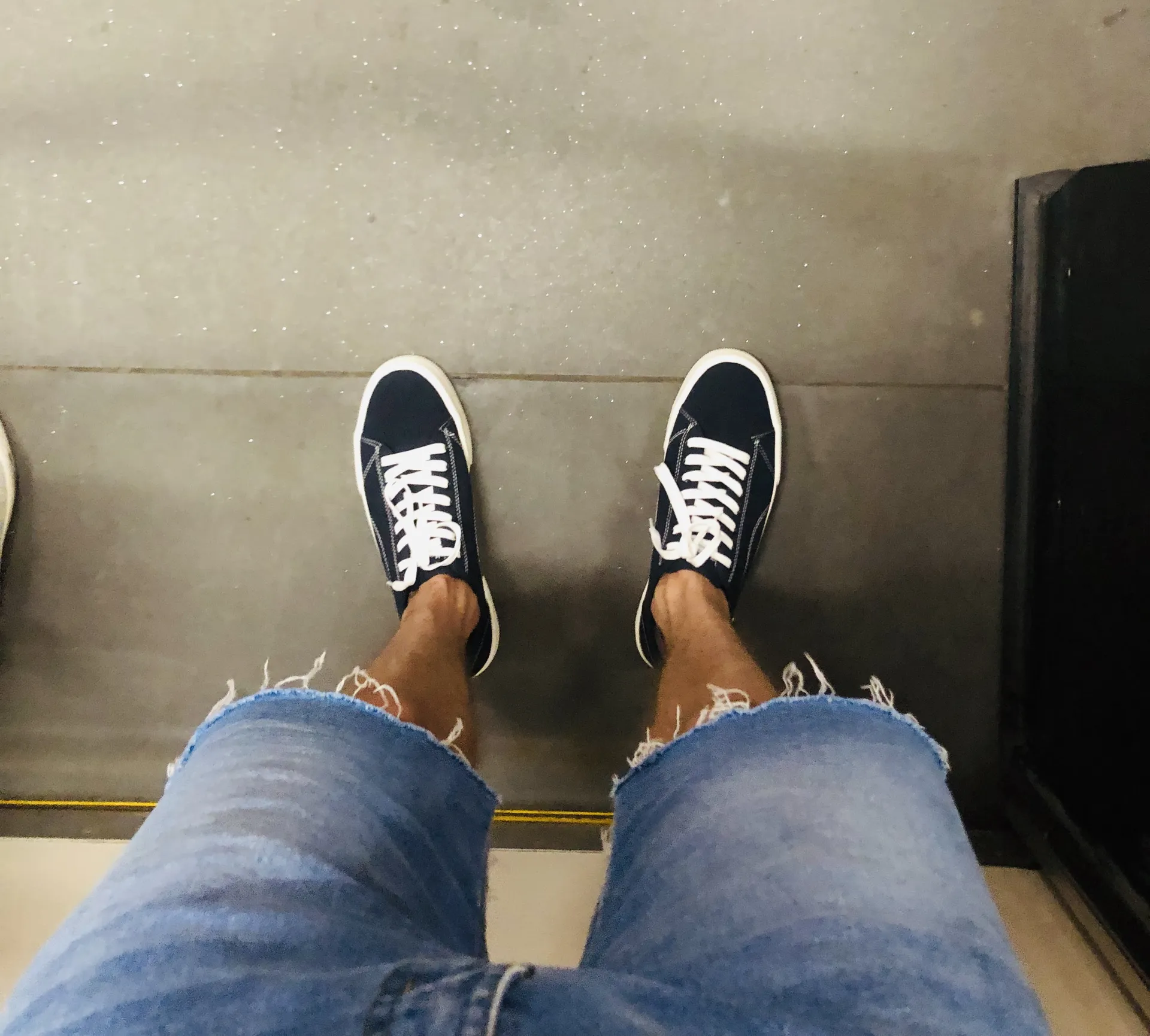 okakiya OnlyFans header