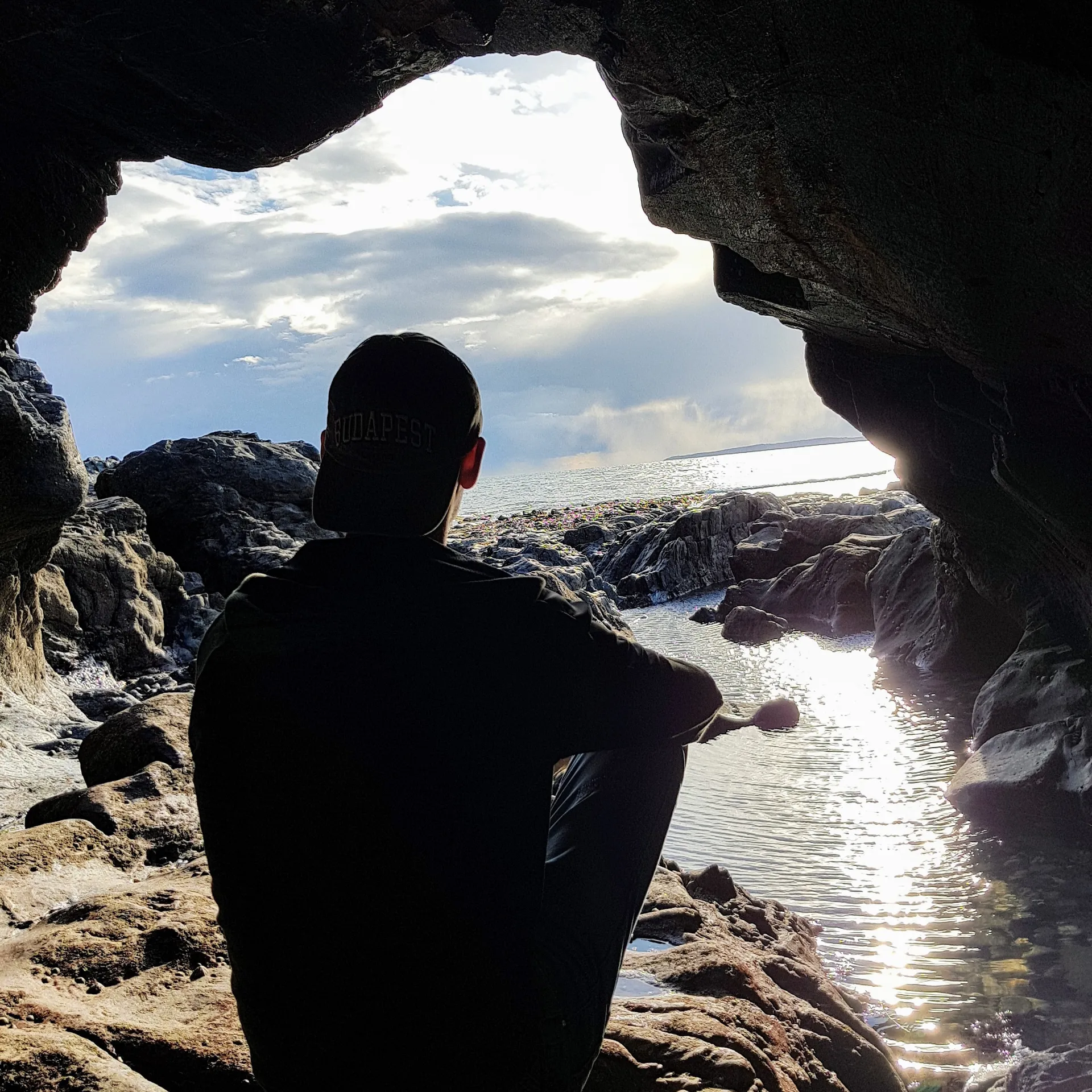 Okami OnlyFans header