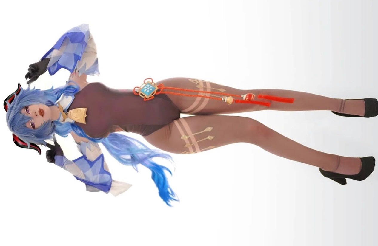 SAYA OnlyFans header